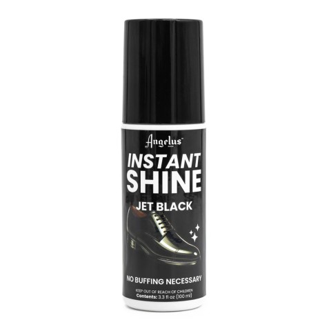 Angelus Instant Shine