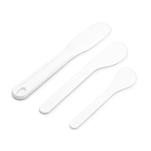 Angelus Spatula Pack (Set of 3)
