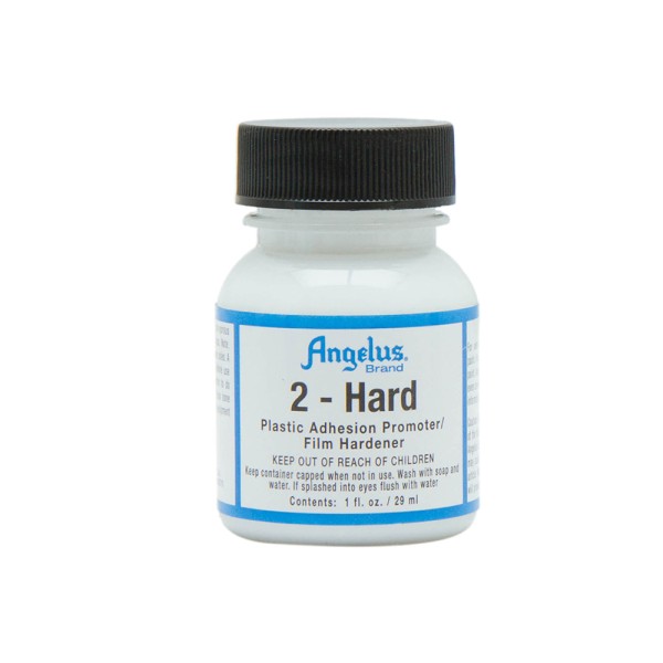 Angelus 2-Hard Plastic Adhesion Promoter 1 fl...