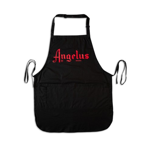 Angelus Aprons