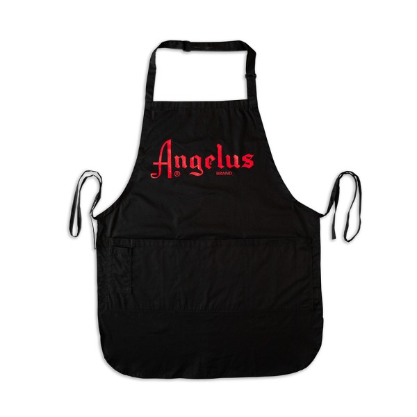 Angelus Aprons