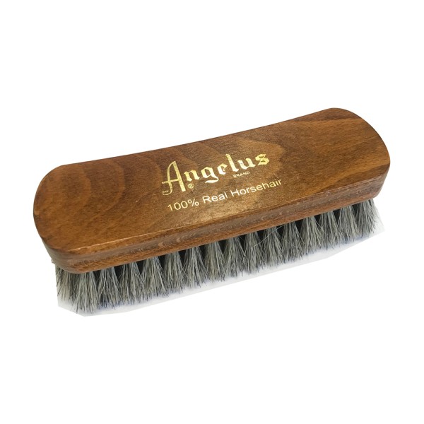 ANGELUS Horsehair Brushes