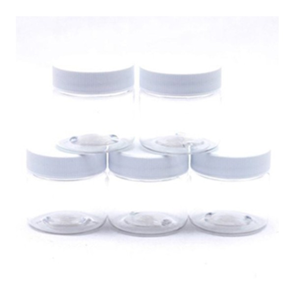 Angelus Empty Mixing Jar 1 oz