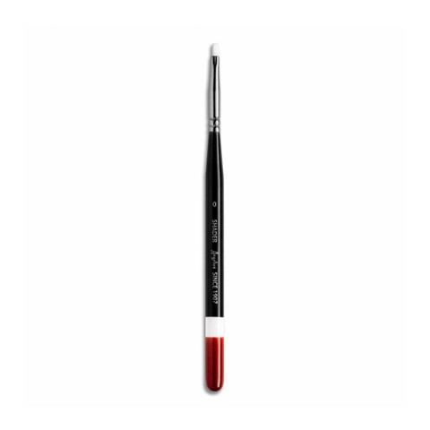 Angelus Micro Detail Paint Brush - Shader