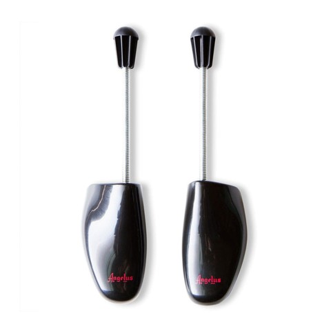 Angelus Shoe Trees Gents