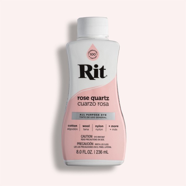 Rit All Purpose Liquid Dye