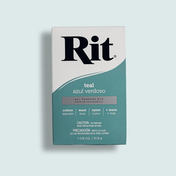 Rit All Purpose Powder Dye