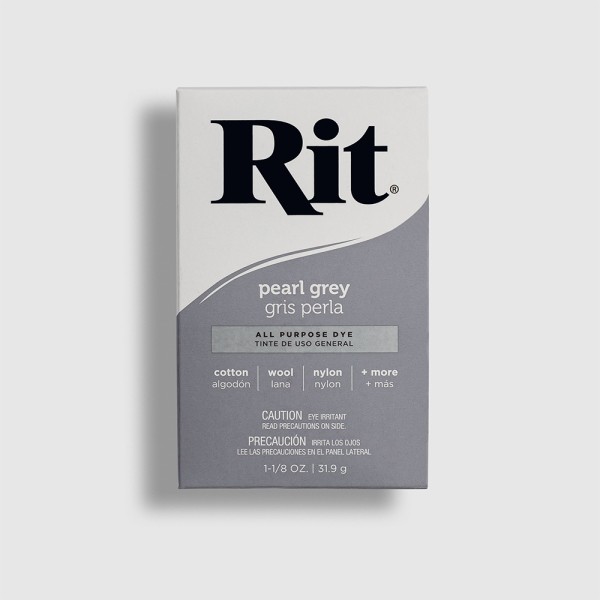Rit All Purpose Powder Dye