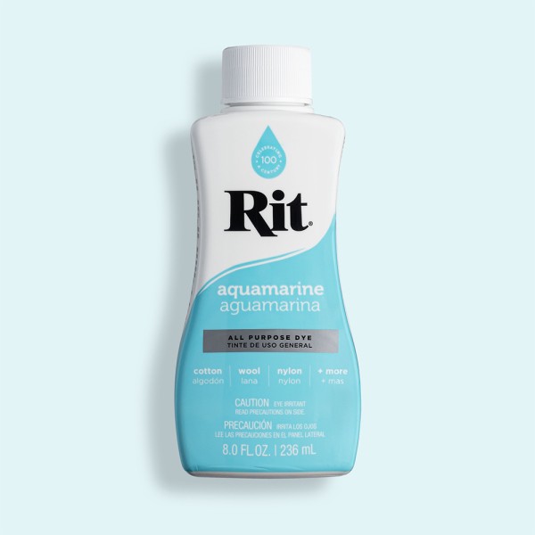 Rit All Purpose Liquid Dye