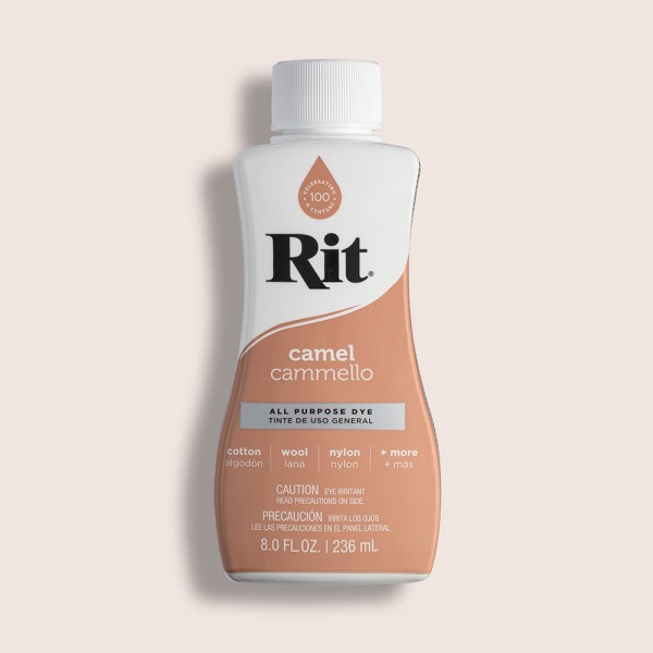 Rit All Purpose Liquid Dye