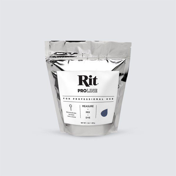 Rit Proline Powder Dye