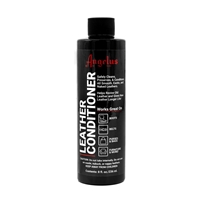 Angelus Leather Conditioner 8 fl oz (236ml)