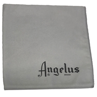 Angelus Luxury Shoe Shine Cloth