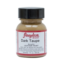 vachetta angelus paint