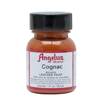 angelus saddle paint