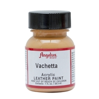 vachetta angelus paint