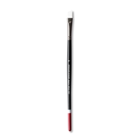 Angelus Micro Detail Paint Brush 3/8" Angular Shader