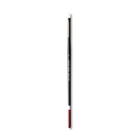 Angelus Micro Detail Paint Brush # 2 Shader