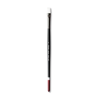 Angelus Micro Detail Paint Brush # 6 Shader
