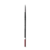 Angelus Micro Detail Paint Brush 5/0 Spotter