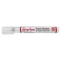 Angelus Empty Paint Markers 5.0mm