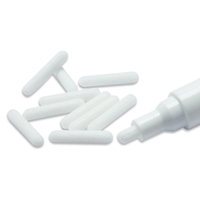 Angelus 5.0mm Paint Marker Replacement Tips - 10 pcs
