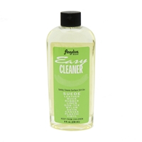 Angelus Easy Cleaner