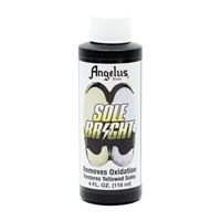 Angelus Sole Bright 4 fl oz/118ml