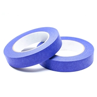 Angelus Blue Painters Masking Tape