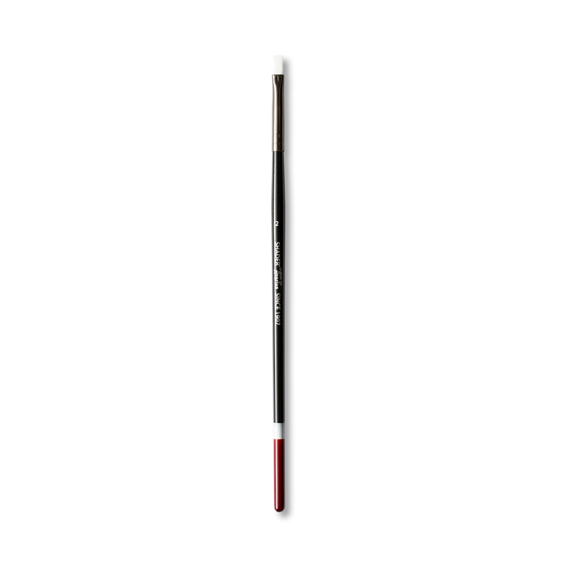 Angelus Micro Detail Paint Brush # 2 Shader