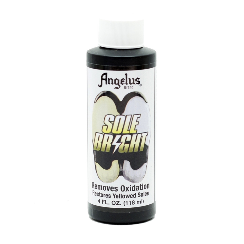 Angelus Sole Bright 4 fl oz/118ml