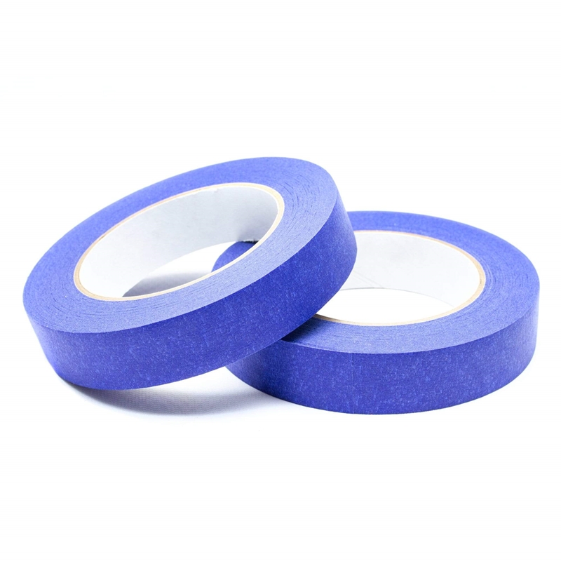 Angelus Blue Painters Masking Tape