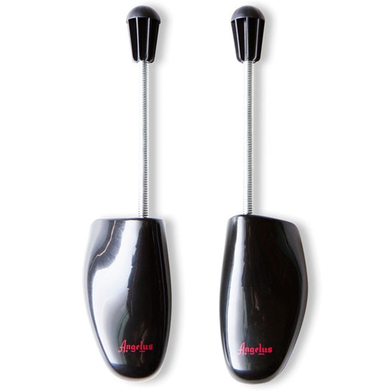 Angelus Shoe Trees Gents