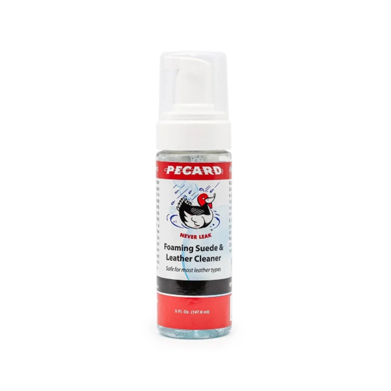 Angelus Suede Dye and Dressing, 3 fl oz/89ml Bottle. Beige