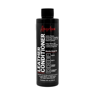 Angelus Leather Conditioner 8 fl oz (236ml)