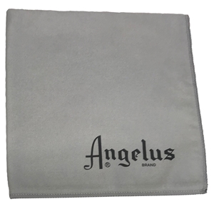 Angelus Luxury Shoe Shine Cloth