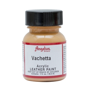 Angelus Acrylic Leather Paint Vachetta 270