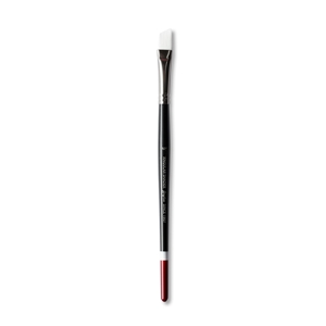 Angelus Micro Detail Paint Brush 1/2" Angular Shader