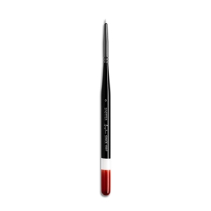 Angelus Micro Detail Paint Brush # 0 Spotter