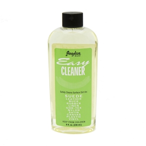 Angelus Easy Cleaner