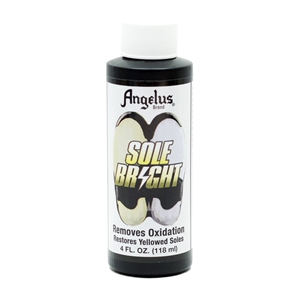 Angelus Sole Bright 4 fl oz/118ml