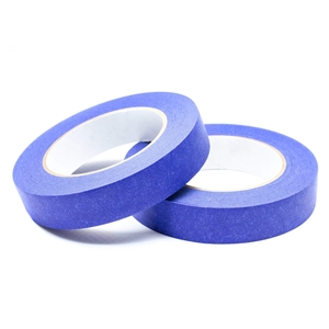 Angelus Blue Painters Masking Tape