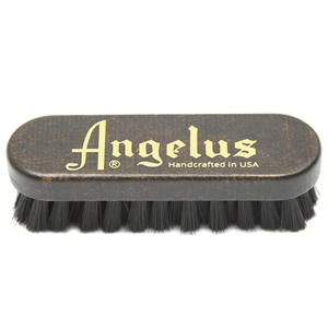 Angelus Sneaker Cleaning Brush