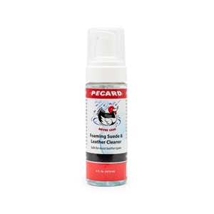 Angelus Suede Dye and Dressing, 3 fl oz/89ml Bottle. Beige