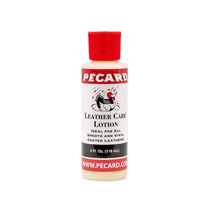 Angelus Suede Dye and Dressing, 3 fl oz/89ml Bottle. Beige
