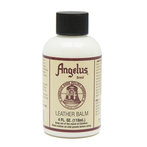 Angelus Leather Balm