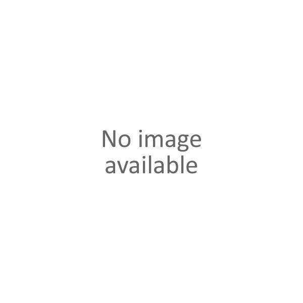 Angelus Deodorizer 4 fl oz / 118ml...