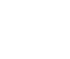 Charles Birch